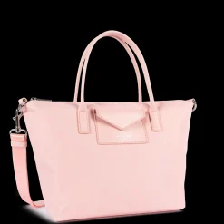 Sac cabas main