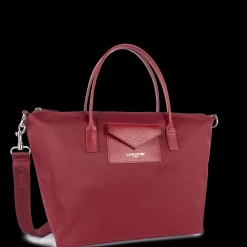 Sac cabas main
