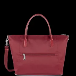 Sac cabas main