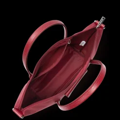 Sac cabas main
