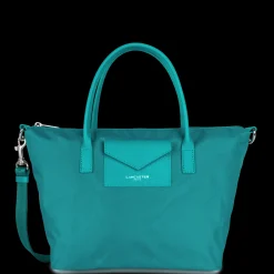 Sac cabas main