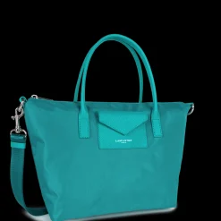 Sac cabas main