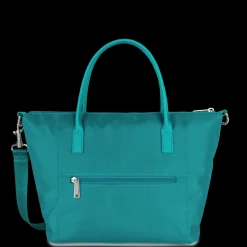 Sac cabas main