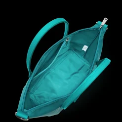 Sac cabas main