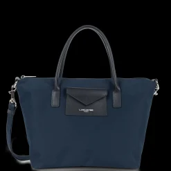 Sac cabas main