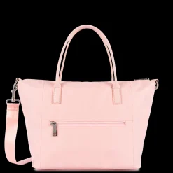 Sac cabas main