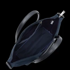 Sac cabas main