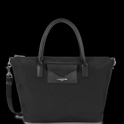 Sac cabas main