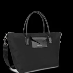 Sac cabas main