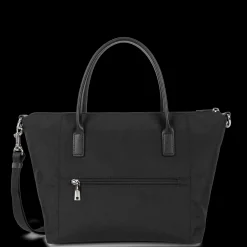 Sac cabas main
