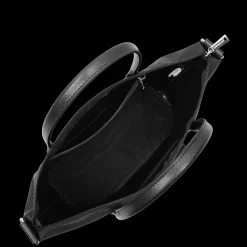 Sac cabas main