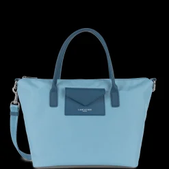 Sac cabas main