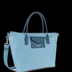 Sac cabas main