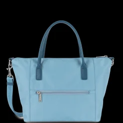 Sac cabas main