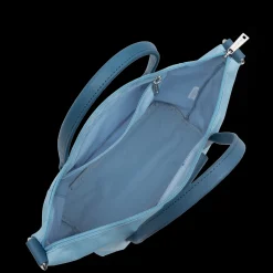 Sac cabas main