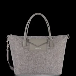 Sac cabas main