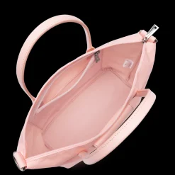 Sac cabas main
