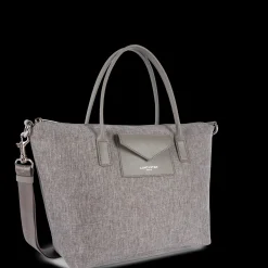 Sac cabas main