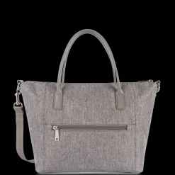 Sac cabas main