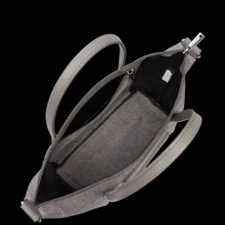 Sac cabas main