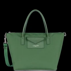 Sac cabas main