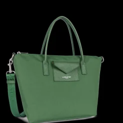 Sac cabas main