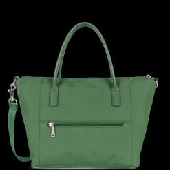 Sac cabas main