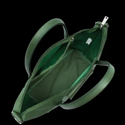 Sac cabas main