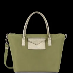 Sac cabas main