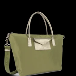 Sac cabas main