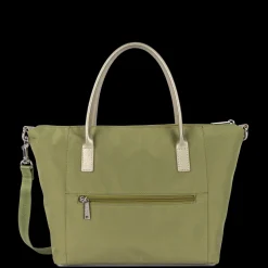 Sac cabas main