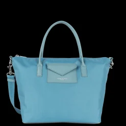 Sac cabas main