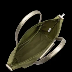 Sac cabas main