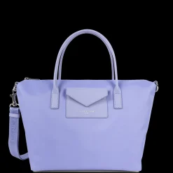 Sac cabas main