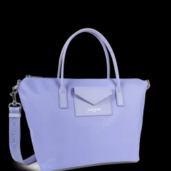 Sac cabas main