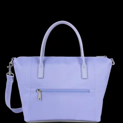 Sac cabas main