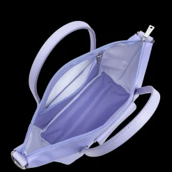 Sac cabas main