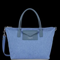 Sac cabas main