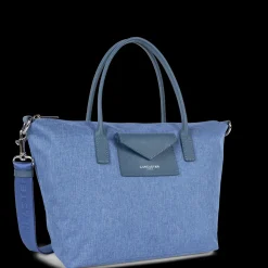 Sac cabas main
