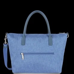 Sac cabas main