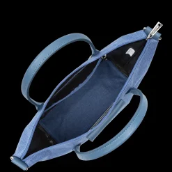 Sac cabas main