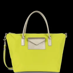 Sac cabas main