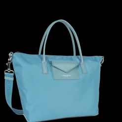 Sac cabas main