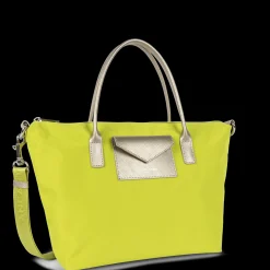 Sac cabas main