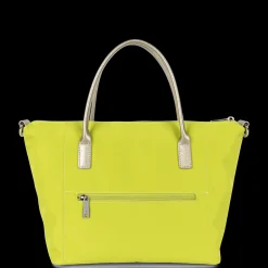 Sac cabas main
