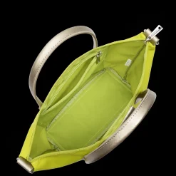 Sac cabas main