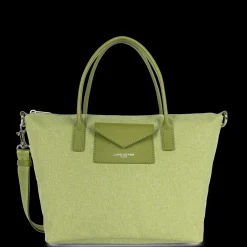 Sac cabas main