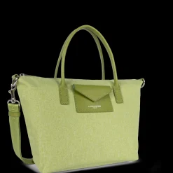 Sac cabas main