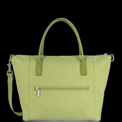 Sac cabas main