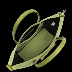 Sac cabas main